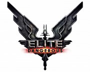Elite: Dangerous