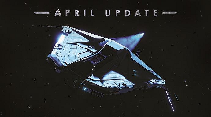 Elite: Dangerous Elite: Dangerous
