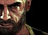 Max Payne 3