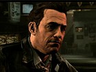 Max Payne 3: Gameplay: Ajuste de Cuentas