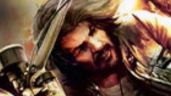 Ride to Hell: Retribution fija su lanzamiento el 28 de junio