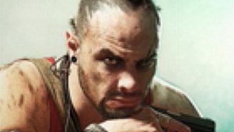 Far Cry 3 lidera las ventas semanales en el Reino Unido