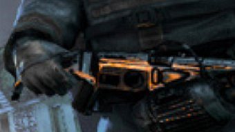 El prometedor mod de Far Cry, Z-Day presenta su beta