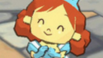 Los creadores de Fat Princess fundan Carbon Games