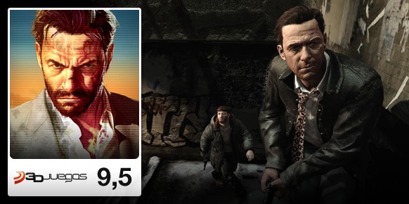 El 2012 en Reviews