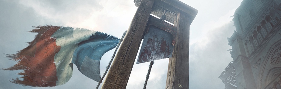 Assassin's Creed: Unity - El Veredicto Final Assassin's Creed: Unity - El Veredicto Final