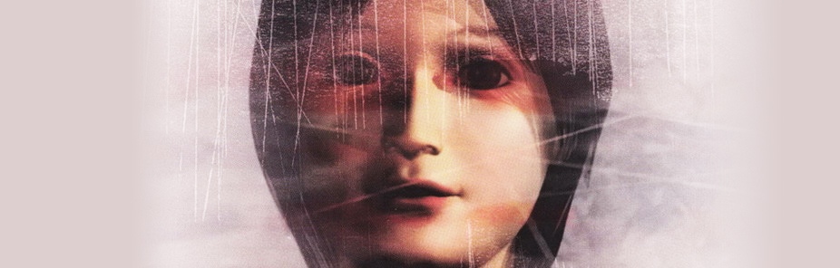 Memorias Retro: Silent Hill Memorias Retro: Silent Hill