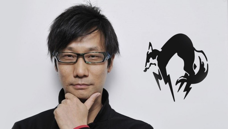 ¿Es triste que Kojima abandone Konami? Sí. Pero probablemente disfrutaremos de muchos años de creatividad por parte del japonés, que puede dar más que Metal Gears a la industria.