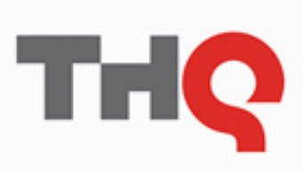 Réquiem por THQ