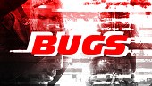 Bugs: ¿Estás harto o eres comprensivo?