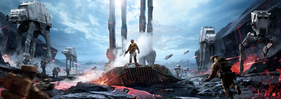 Rumores y Verdades E3 2015