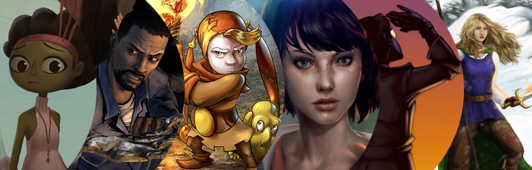 Grandes Aventuras Modernas Grandes Aventuras Modernas