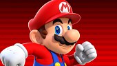 Super Mario Run - Un salto de tradición y novedad