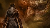 10 juegos inspirados en el universo de Lovecraft