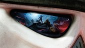 Star Wars: Battlefront, a día de hoy