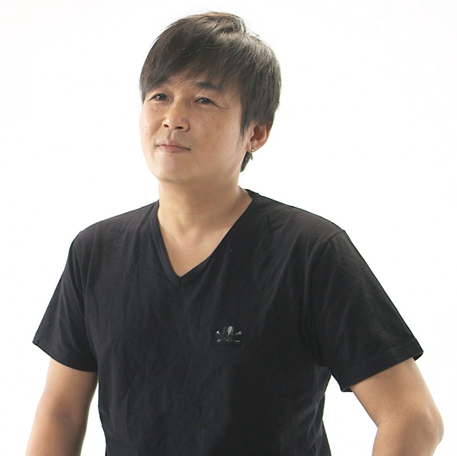Tetsuya Nomura vio consagrado su nombre con su participación en FFVII. Su aportación fue más allá del diseño de personajes, aportando ideas que se convirtieron en leyenda.