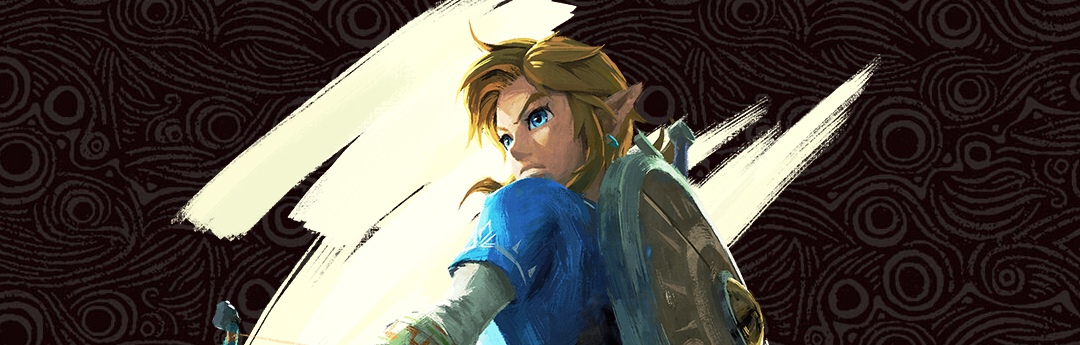 The Legend of Zelda Breath of the Wild: El Veredicto Final The Legend of Zelda Breath of the Wild: El Veredicto Final