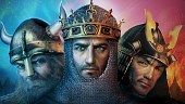 Homenaje a Age of Empires