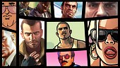 20 años de GTA