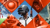 Lo Mejor del Mes: Diciembre 2017
