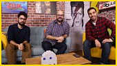 CHECKPOINT #27: ¿Veremos Half-Life 3 algún día?