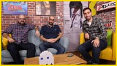 CHECKPOINT #28: Profesionalización de los eSports. ¿Son deporte?