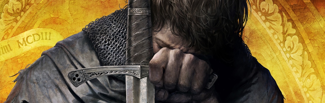 Kingdom Come Deliverance: El Veredicto Final Kingdom Come Deliverance: El Veredicto Final