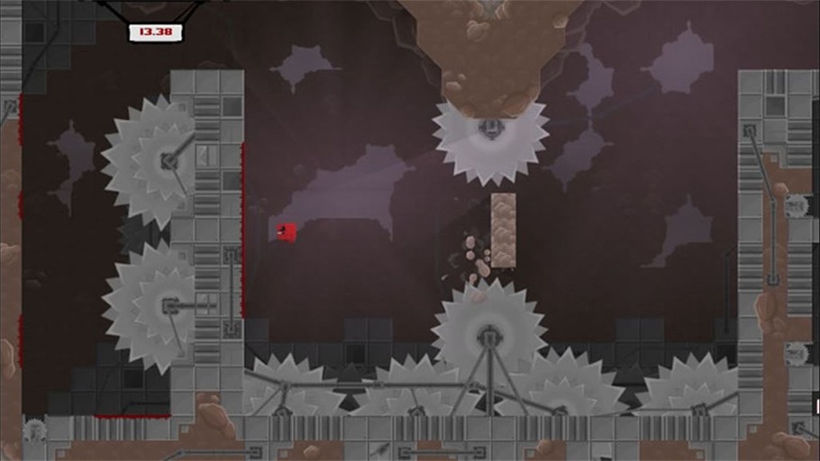 20 juegos indie totalmente imprescindibles