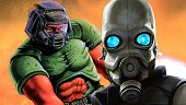 Los shooters en primera persona más influyentes de la historia