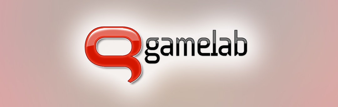 Los mejores videojuegos de Gamelab 2018 Los mejores videojuegos de Gamelab 2018
