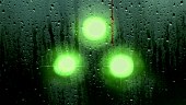 Videojuegos que se han saltado esta generación