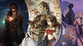 Lo Mejor del Mes en videojuegos: Julio 2018
