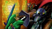Las rivalidades más épicas en los videojuegos