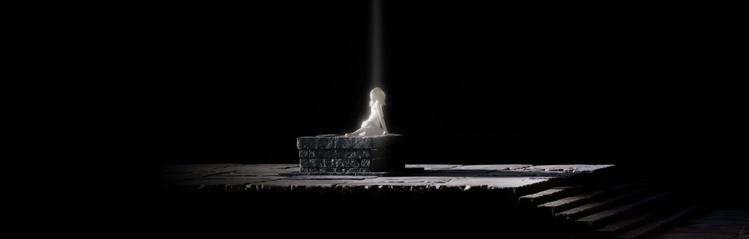 Los 7 proyectos más misteriosos de los próximos años Los 7 proyectos más misteriosos de los próximos años
