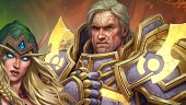 Videojuegos actuales que hacen historia