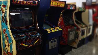 ¿Quién vela por conservar el legado y la historia de los videojuegos?