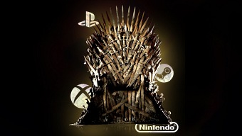 Juego de Tronos. ¿Quién es quién en los videojuegos?