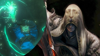Los 20 anuncios de juegos más importantes del E3 2019