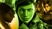 Los 25 mejores videojuegos para Xbox One en 2019