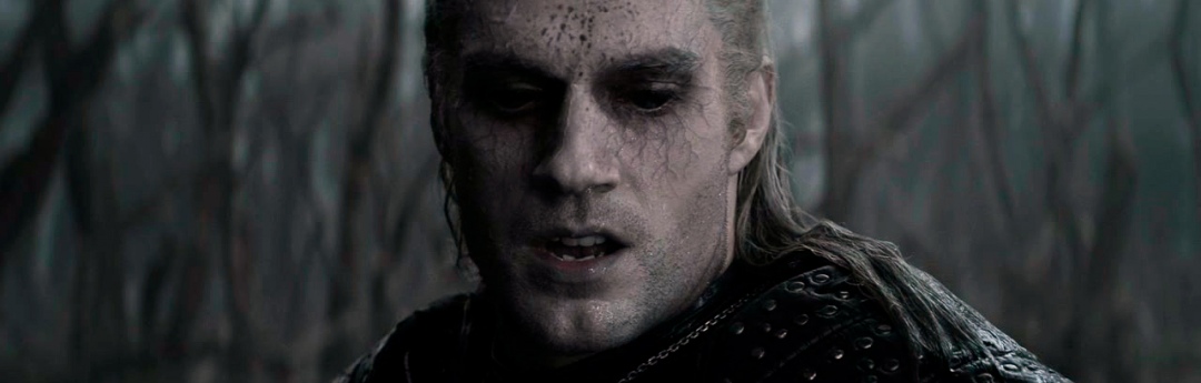 Crítica de la serie de The Witcher en Netflix de un fan de los juegos y los libros Crítica de la serie de The Witcher en Netflix de un fan de los juegos y los libros