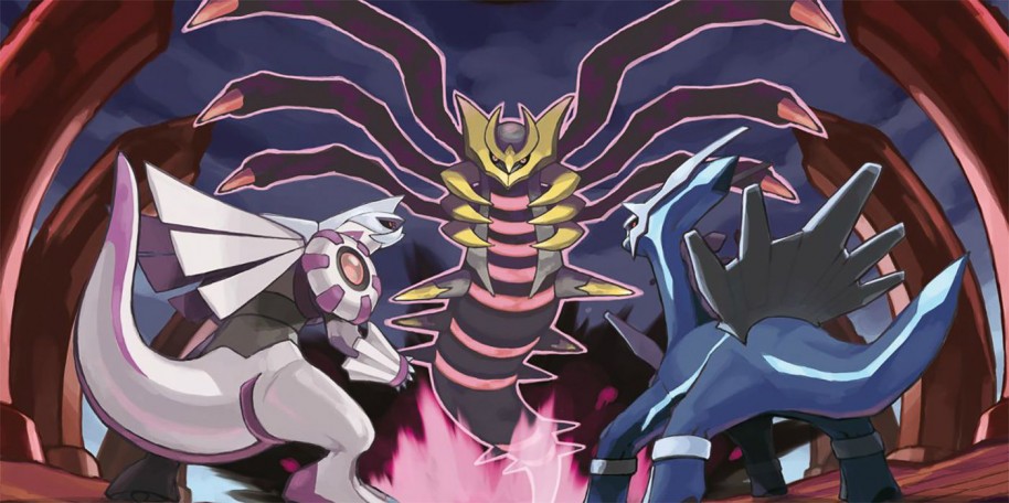 Pokémon Diamante y Perla se encuentran entre las entregas más queridas de la saga, y se especula con su regreso en forma de remake.