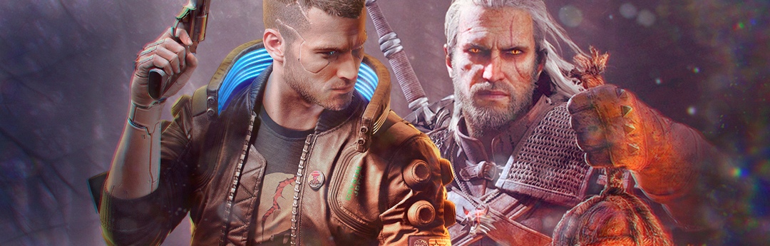 De la piratería al éxito: La increíble historia de CD Projekt, autores de The Witcher y Cyberpunk 2077 De la piratería al éxito: La increíble historia de CD Projekt, autores de The Witcher y Cyberpunk 2077