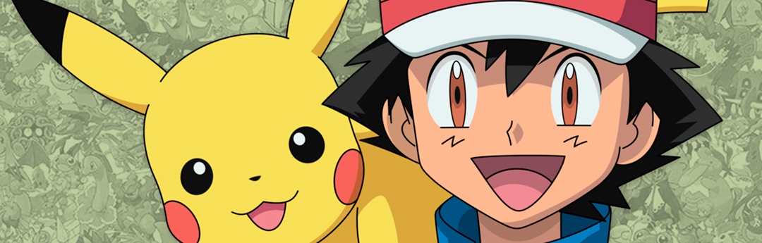 ¿Cómo se diseña un Pokémon? Un vistazo al proceso creativo de Game Freak ¿Cómo se diseña un Pokémon? Un vistazo al proceso creativo de Game Freak