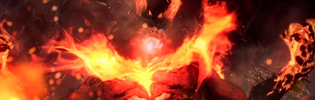 Desafiante y espectacular pero, ¿demasiado conservador? Nioh 2 se somete al veredicto final de los lectores Desafiante y espectacular pero, ¿demasiado conservador? Nioh 2 se somete al veredicto final de los lectores