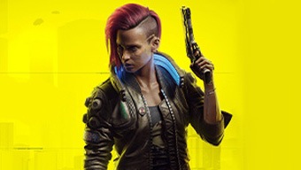 10 Juegos que Podrían Retrasar