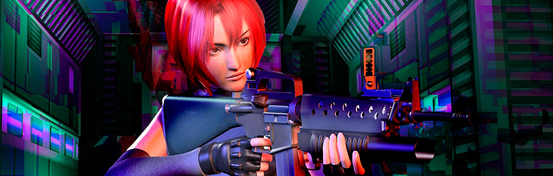Recordamos lo mejor de Dino Crisis, el gran olvidado de Capcom entre tanto remake de Resident Evil Recordamos lo mejor de Dino Crisis, el gran olvidado de Capcom entre tanto remake de Resident Evil
