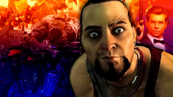 Las 10 peores ideas de diseño para un shooter