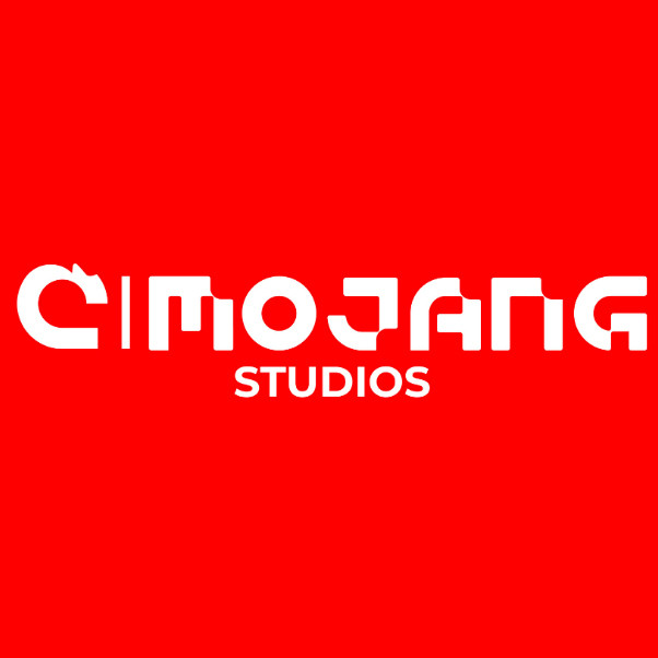 Los autores de Minecraft cambiaron de logo y nombre a mediados de mayo.