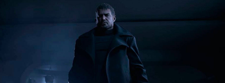 Hay muchos otros juegos que me llaman la atención del evento, y he dudado mucho entre Spider-Man, sin embargo el tráiler y la premisa más potente me parece la de Resident Evil 8. Jugablemente con las bondades del RE7 y tecnológicamente un dispendio, promete muchísimo.