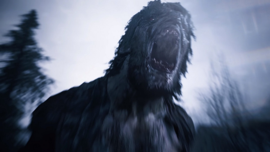 Resident Evil 8 tendrá hombres lobo, ¿también magia y vampiros? Desvelamos los secretos del nuevo RE